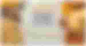 DKH Thanksgiving Hours