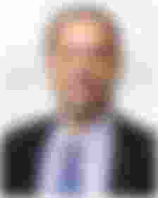 Michael P. Bradley, MD, MBA, MS