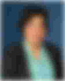 Nita Chatterjee, MD