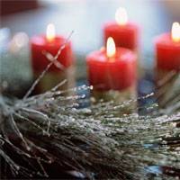 Coping with Holiday Grief