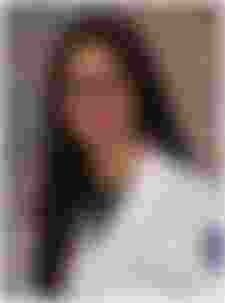 Amna Aziz, MD, FACOG