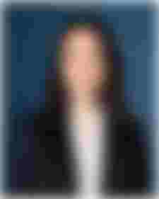 Brittany Al-Atrache, MS, DO