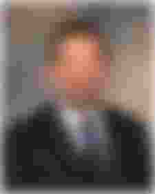 Carlos Morales, MD, FACS, FASCRS
