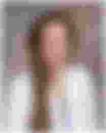 Charity McClure, FNP-C
