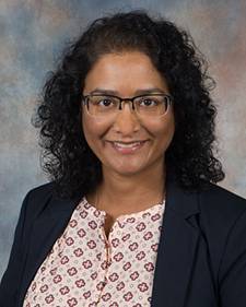 Emily M. Ramasra, MD headshot