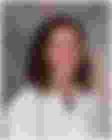 Erica Kesselman, MD, FACOG