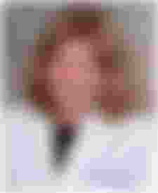 Meryl J. Reichman, MD