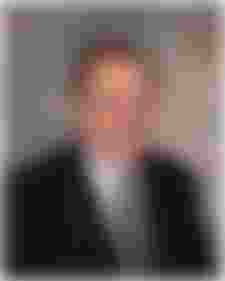 Michael E. Baum, MD, FACS
