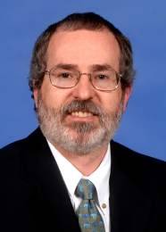 Michael T. O'Loughlin, MD headshot