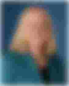 Debra McGovern, DNP, RN, BCPNP