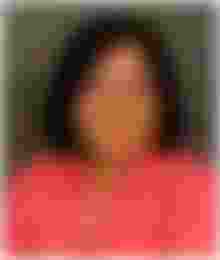 Nita Chatterjee, MD