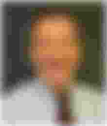 Paul J. Matty, MD