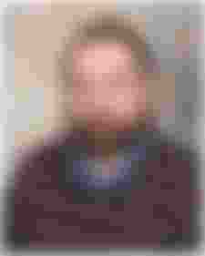 Peter R. Neal, PhD, LPC