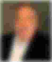 Ronald W. Klare, MD