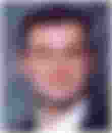 Sean Colsen, DPM