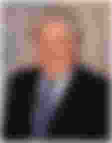 Stephen F. Schiff, MD, FACS