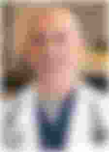 Steven Wexler, MD, FAAEM