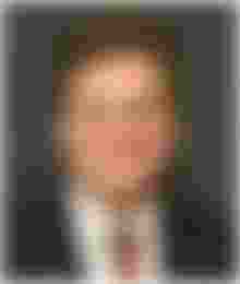 Timothy E. Cooper, MD