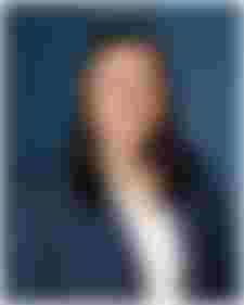 Emmalee Tarra, AGACNP-BC