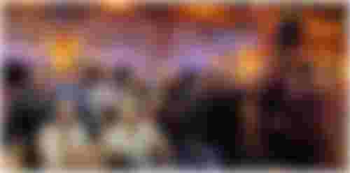 Dueling Pianos Raises $27,000 to Benefit Day Kimball Health at Home