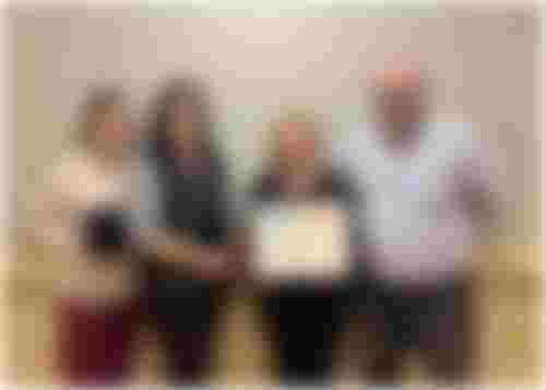 Day Kimball Health Expands Use of ObservSMART Technology in Emergency Department to Enhance Patient Safety