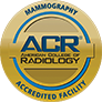 Mammography Accreditation Program - American College of Radiology