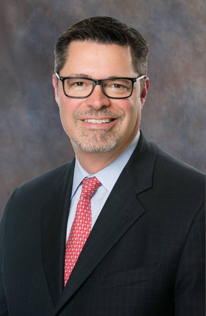 Day Kimball Healthcare Enters into Management Agreement with Pinnacle