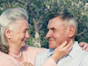 Alzheimer's and Dementia Caregiver Virtual Course | Tips for Daily Living & Personal Care