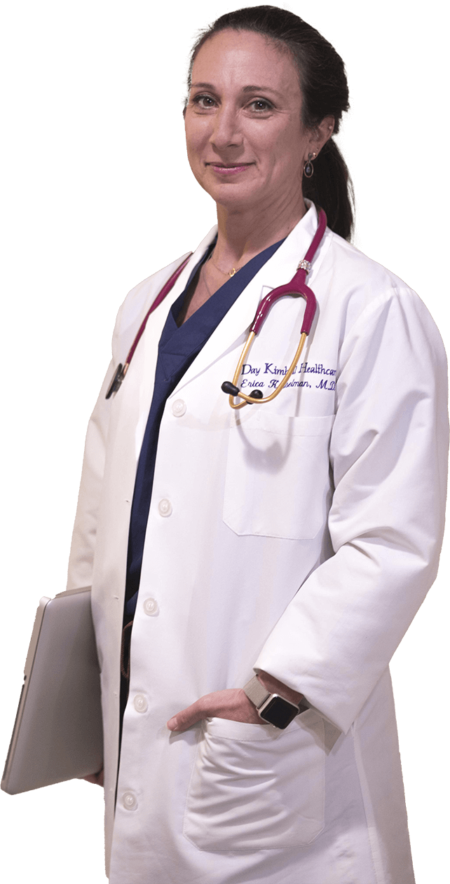 doctor cutout