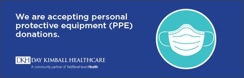 PPE Donation Guidelines | Donate Protective Equipment