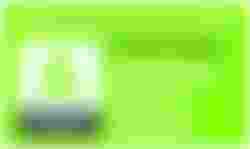Leapfrog Hospital Safety Grade - Grade A