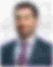 Brian H. Cohen, MD