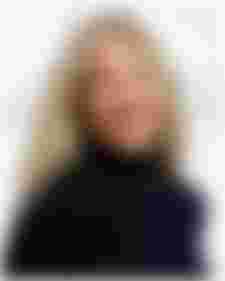 Sidney P. Migliori, MD