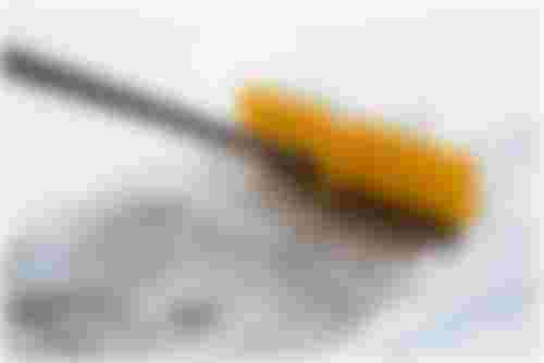 Day Kimball Health Shares Post-Storm Safety Tips as Residents Begin Cleanup